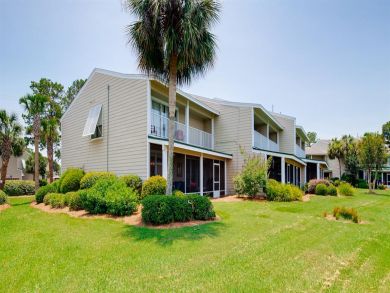 Destin Home 929229 Destin Home 929229