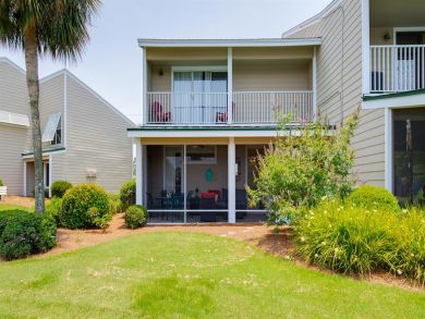 Destin Home 929229 Destin Home 929229