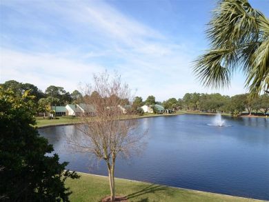 Destin Home 929229 Destin Home 929229