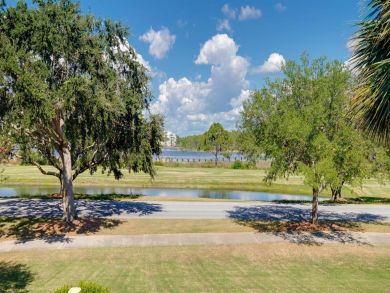 Destin Home 929229 Destin Home 929229