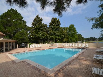 Destin Home 929229 Destin Home 929229