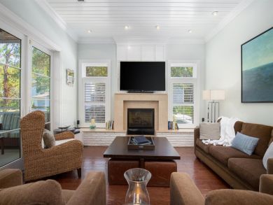 Destin Home 929230