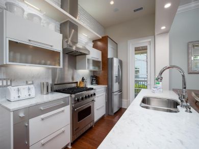 Destin Home 929230