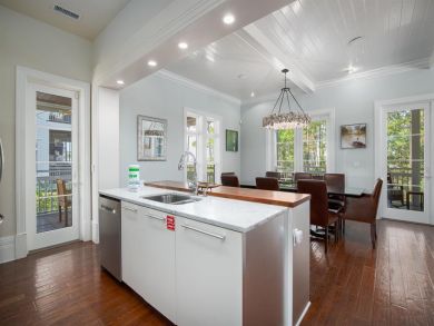 Destin Home 929230