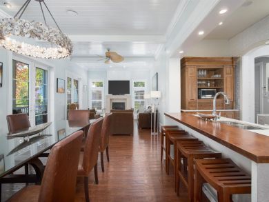 Destin Home 929230