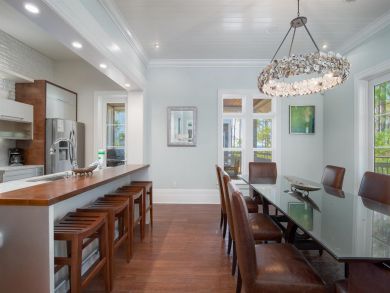 Destin Home 929230