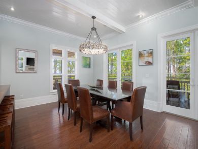 Destin Home 929230