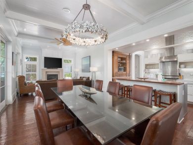 Destin Home 929230