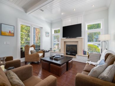 Destin Home 929230