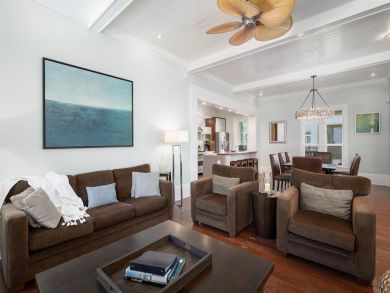 Destin Home 929230
