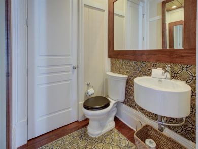 Destin Home 929230