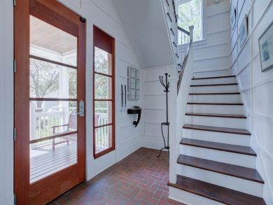 Destin Home 929230