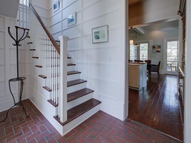 Destin Home 929230