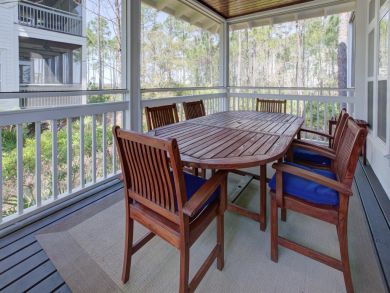 Destin Home 929230