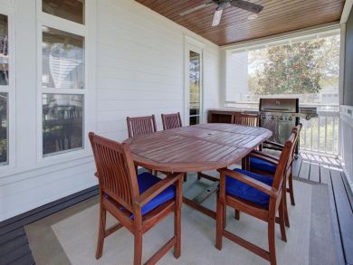 Destin Home 929230