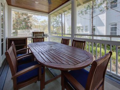 Destin Home 929230