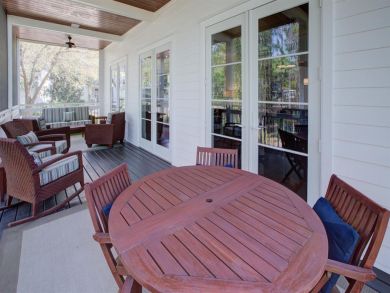 Destin Home 929230