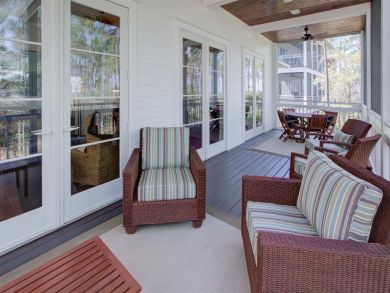 Destin Home 929230