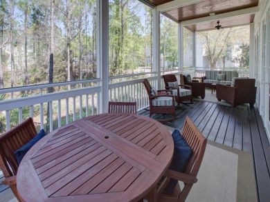 Destin Home 929230