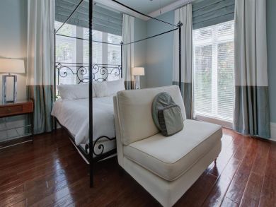 Destin Home 929230