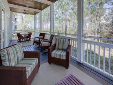 Destin Home 929230