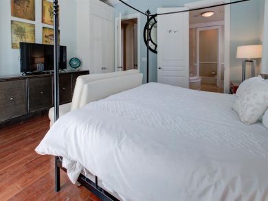 Destin Home 929230