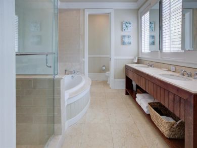Destin Home 929230