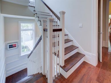 Destin Home 929230