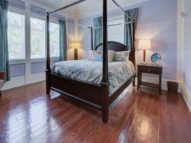 Destin Home 929230