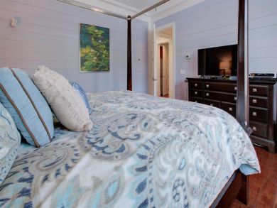 Destin Home 929230