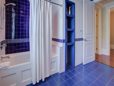 Destin Home 929230