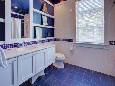 Destin Home 929230