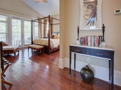 Destin Home 929230
