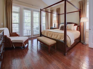 Destin Home 929230