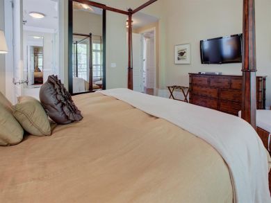 Destin Home 929230