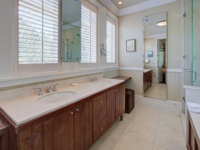 Destin Home 929230