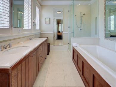 Destin Home 929230