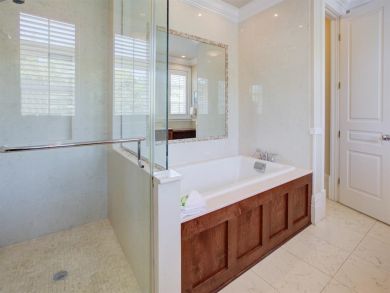 Destin Home 929230