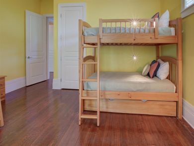 Destin Home 929230