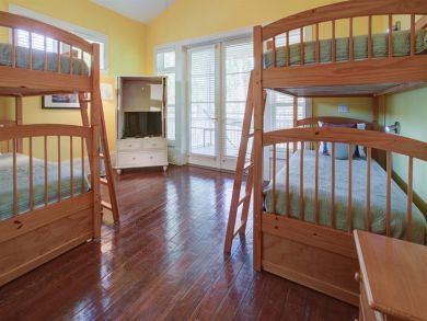 Destin Home 929230