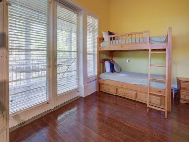 Destin Home 929230