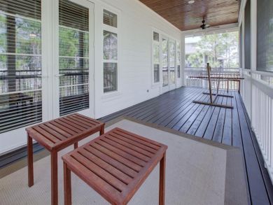 Destin Home 929230