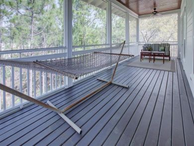 Destin Home 929230