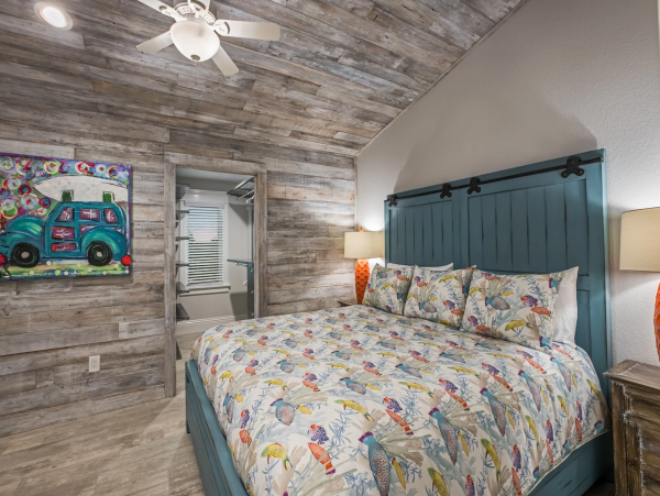 Anna Maria Island Luxury Vacation Rental Home Five Bedrooms