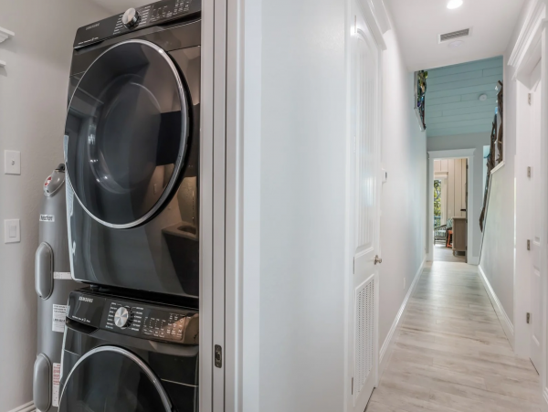 Anna Maria Island Luxury Vacation Rental Home Five Bedrooms