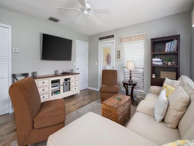 Destin Home 929233 Destin Home 929233