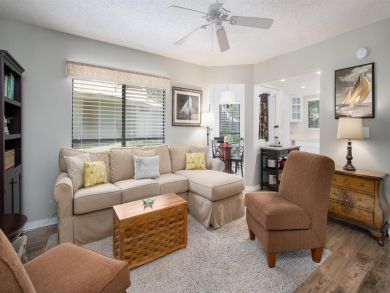 Destin Home 929233 Destin Home 929233