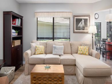Destin Home 929233 Destin Home 929233