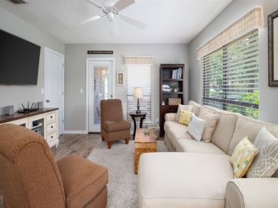 Destin Home 929233 Destin Home 929233