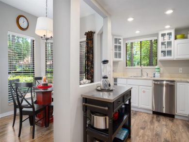 Destin Home 929233 Destin Home 929233